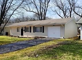 127 Donald St - Photo 1 of 1