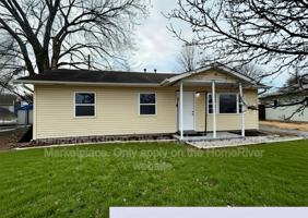 featured image of 506 Saint Nicholas Dr