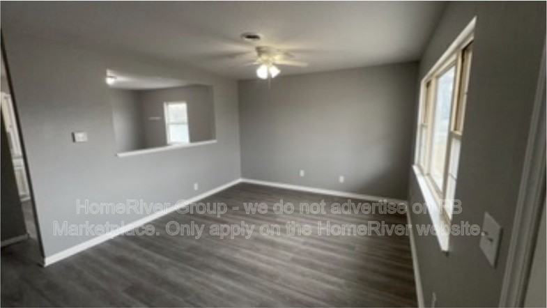 506 Saint Nicholas Dr - Photo 4 of 8