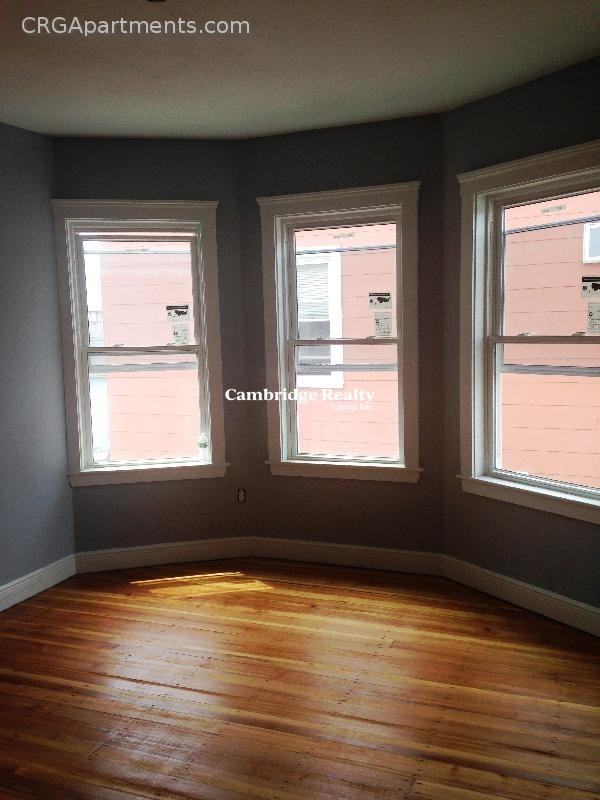 376 Prospect St #3T - Photo 6 of 21