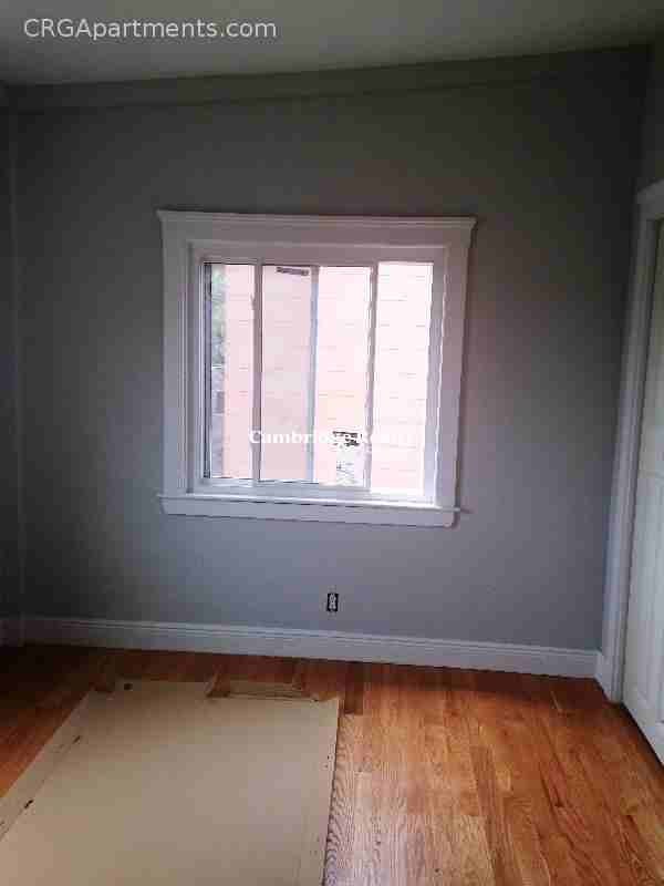 376 Prospect St #3T - Photo 7 of 21