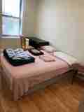 179 Northampton St #2 - Photo 1 of 1