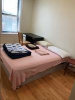 featured image of 179 Northampton St #2