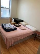 179 Northampton St #2 - Photo 1 of 1
