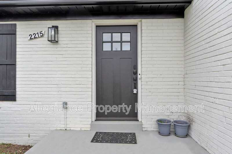 2215 Lida Ct - Photo 4 of 42