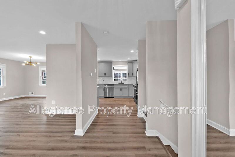 2215 Lida Ct - Photo 5 of 42