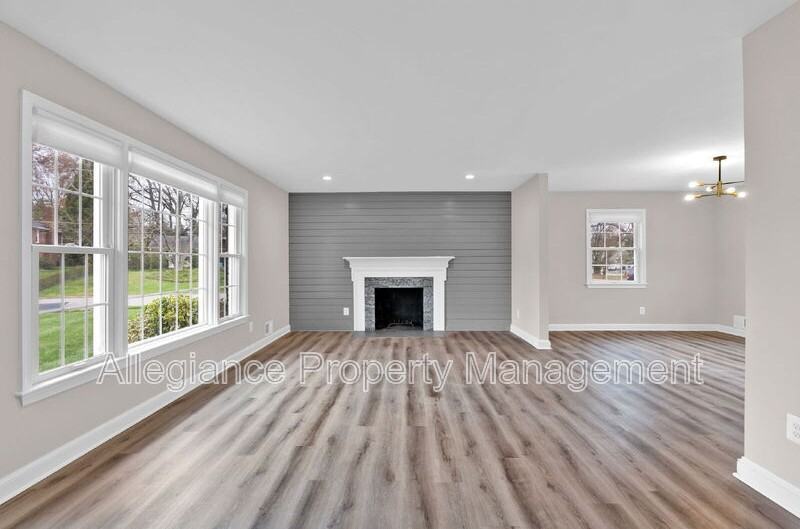 2215 Lida Ct - Photo 7 of 42