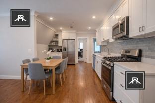 51 Quint Ave #3 - Photo 1 of 1
