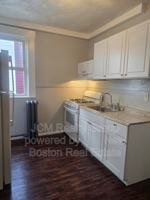 featured image of 64 Hollis St #13