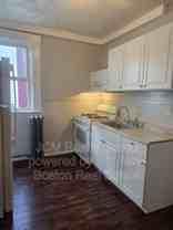 64 Hollis St #13 - Photo 1 of 1