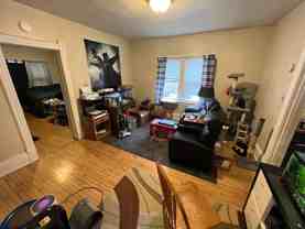 2428 N. Bremen St. - Photo 1 of 1