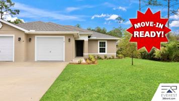 featured image of 14 Uniontin Ct #B