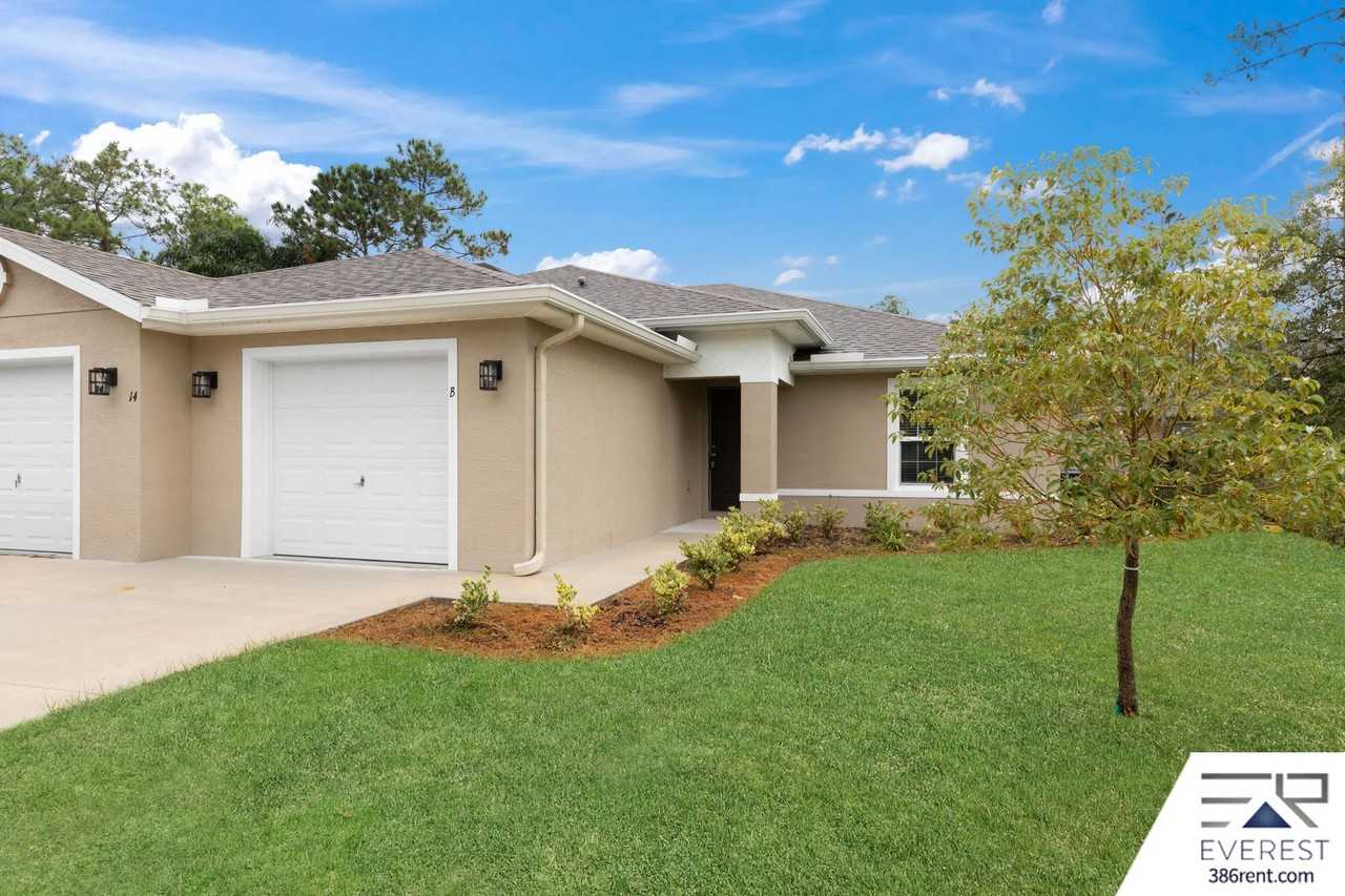 14 Uniontin Ct #B - Photo 2 of 25