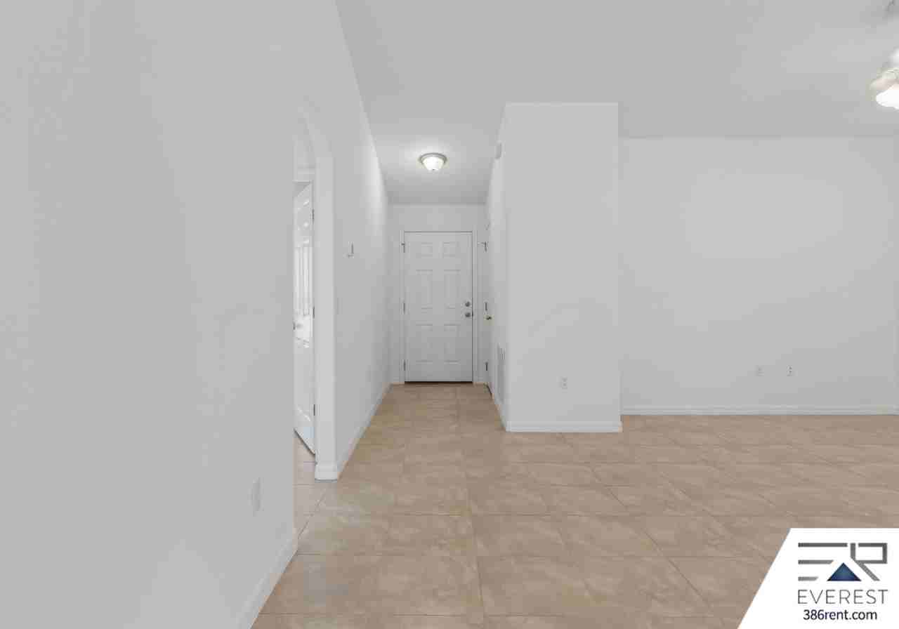 14 Uniontin Ct #B - Photo 4 of 25