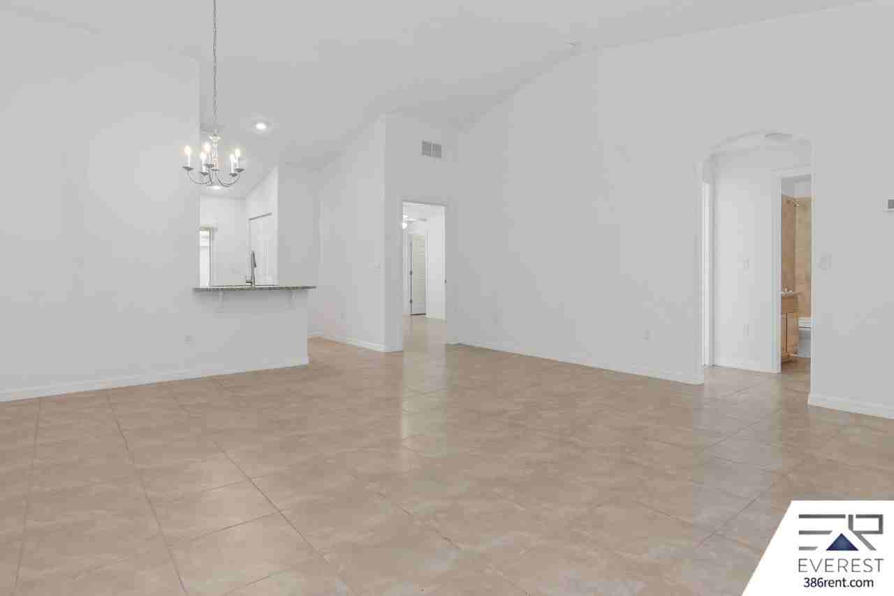 14 Uniontin Ct #B - Photo 7 of 25