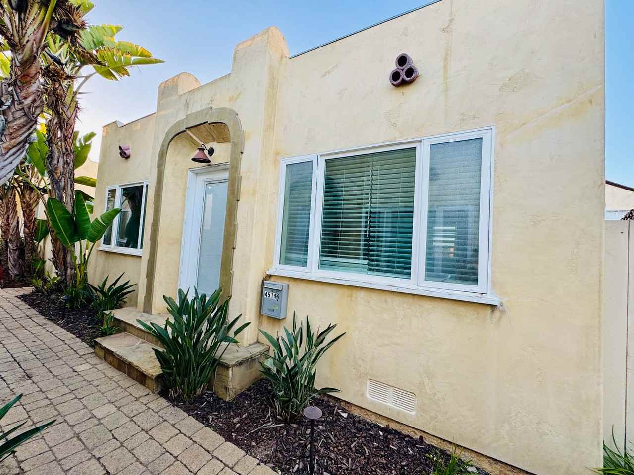 4514 1/2 Idaho St - Photo 3 of 18