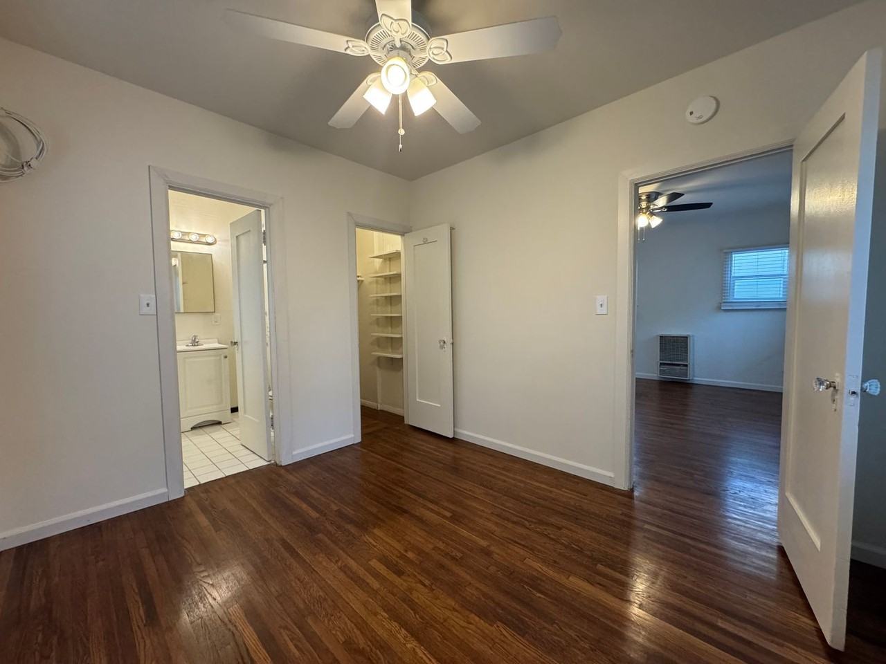 4514 1/2 Idaho St - Photo 2 of 18