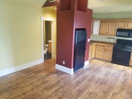 featured image of 1000 1000 E. Locust St. / 2906 N. Weil St.