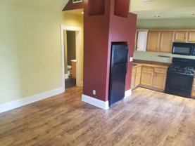 1000 E. Locust St. / 2906 N. Weil St. - Photo 1 of 1