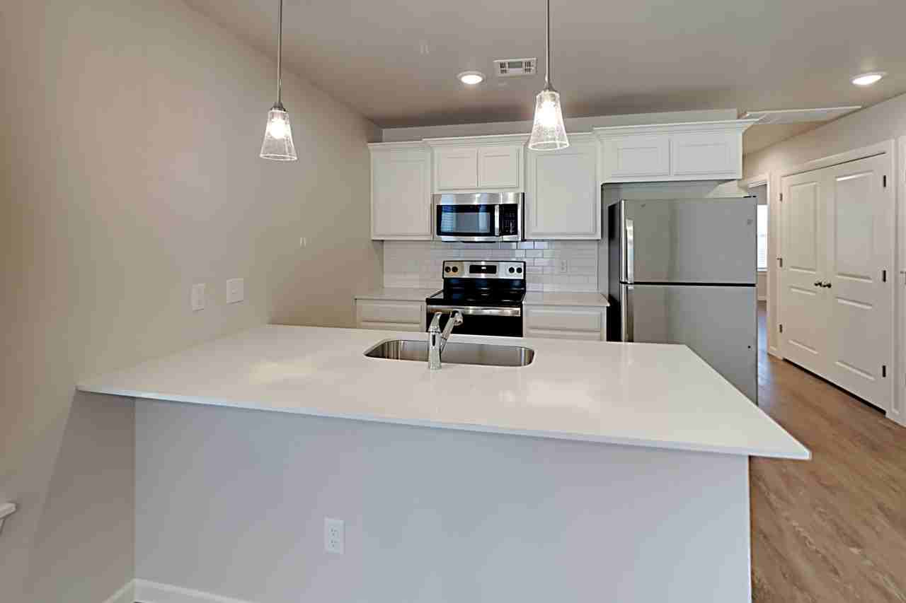 11310 Northstar Ln - Photo 6 of 16