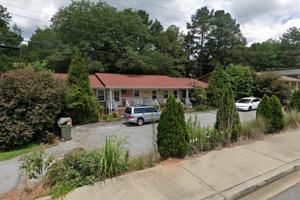 featured image of 513 Old Central Rd