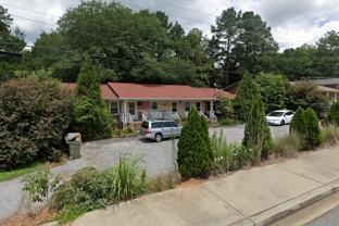 2 Bedroom Units - Photo 1 of 1