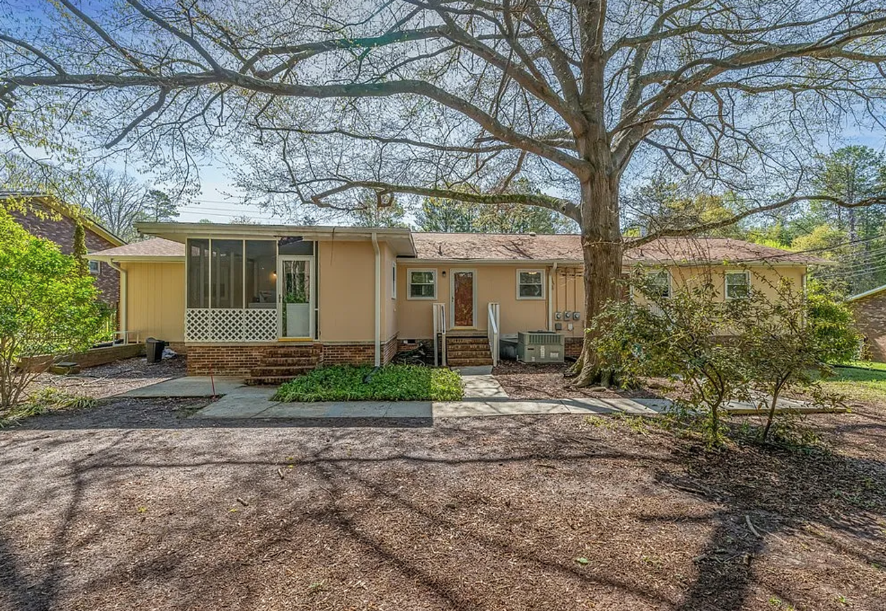 2 Bedroom Units - Photo 6 of 6