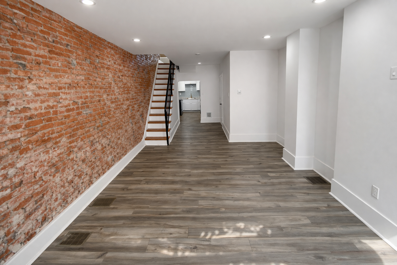 1725 Monument St - Photo 2 of 28