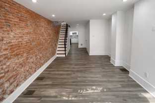 1725 Monument St - Photo 1 of 1