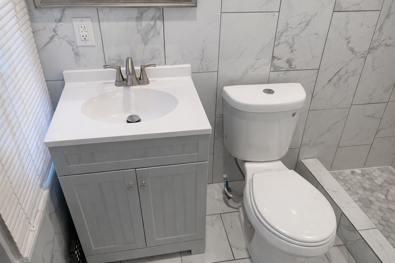 1725 Monument St - Photo 5 of 28