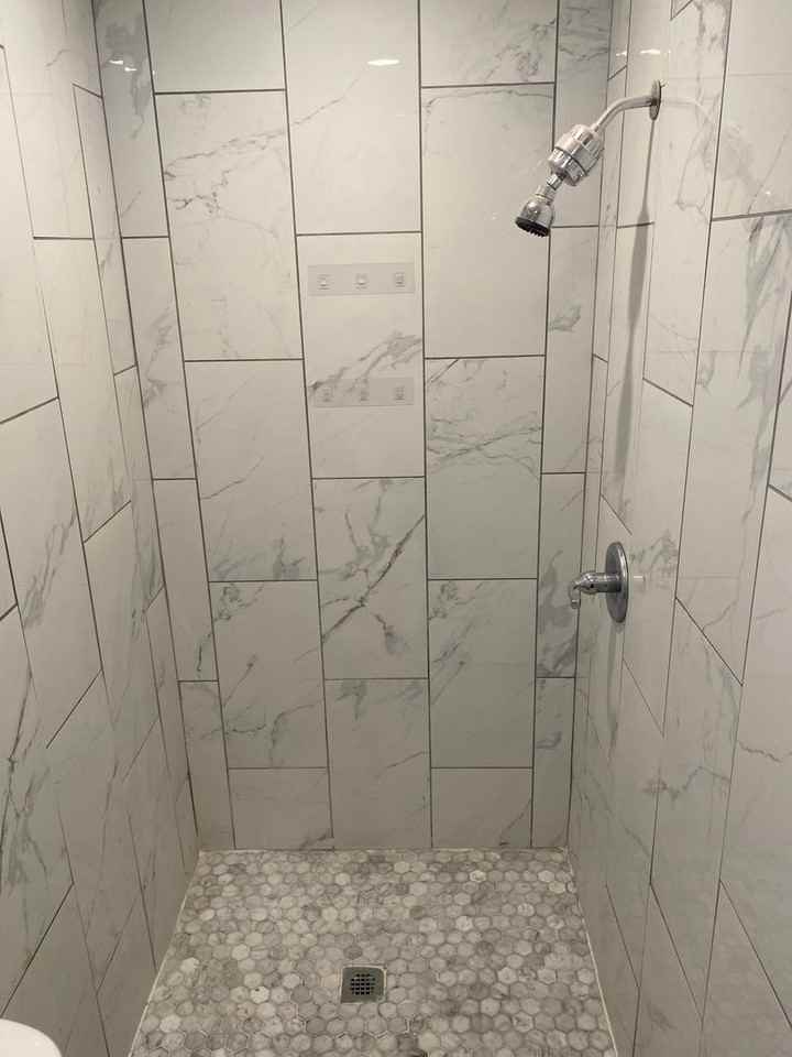 1725 Monument St - Photo 7 of 28