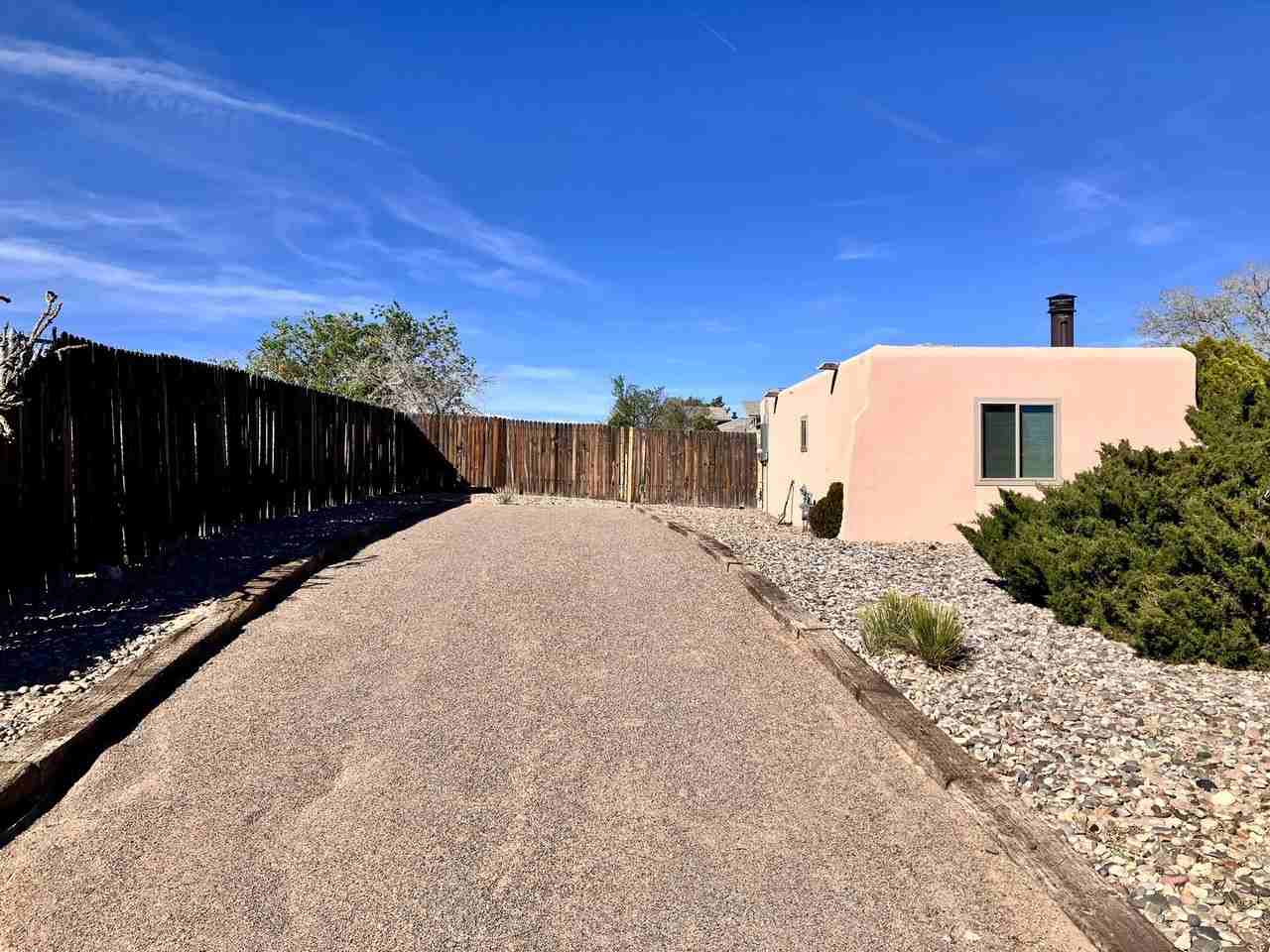 4703 Palmas Altas Dr Se - Photo 2 of 20