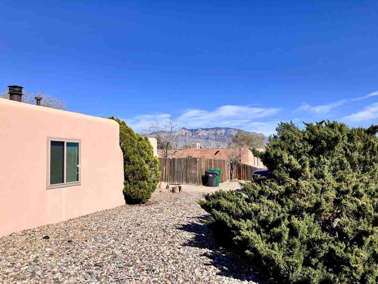 4703 Palmas Altas Dr Se - Photo 3 of 20