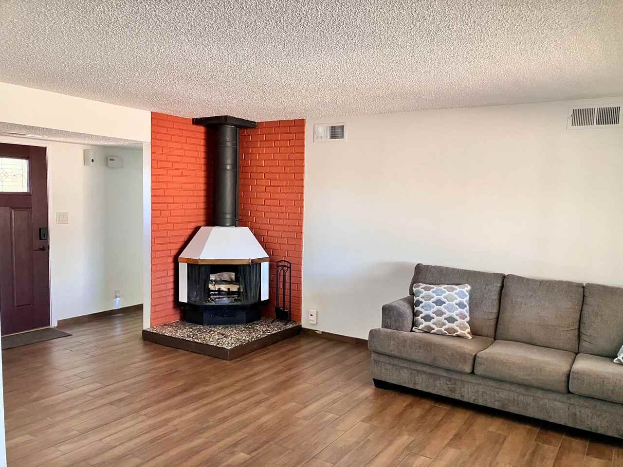 4703 Palmas Altas Dr Se - Photo 4 of 20