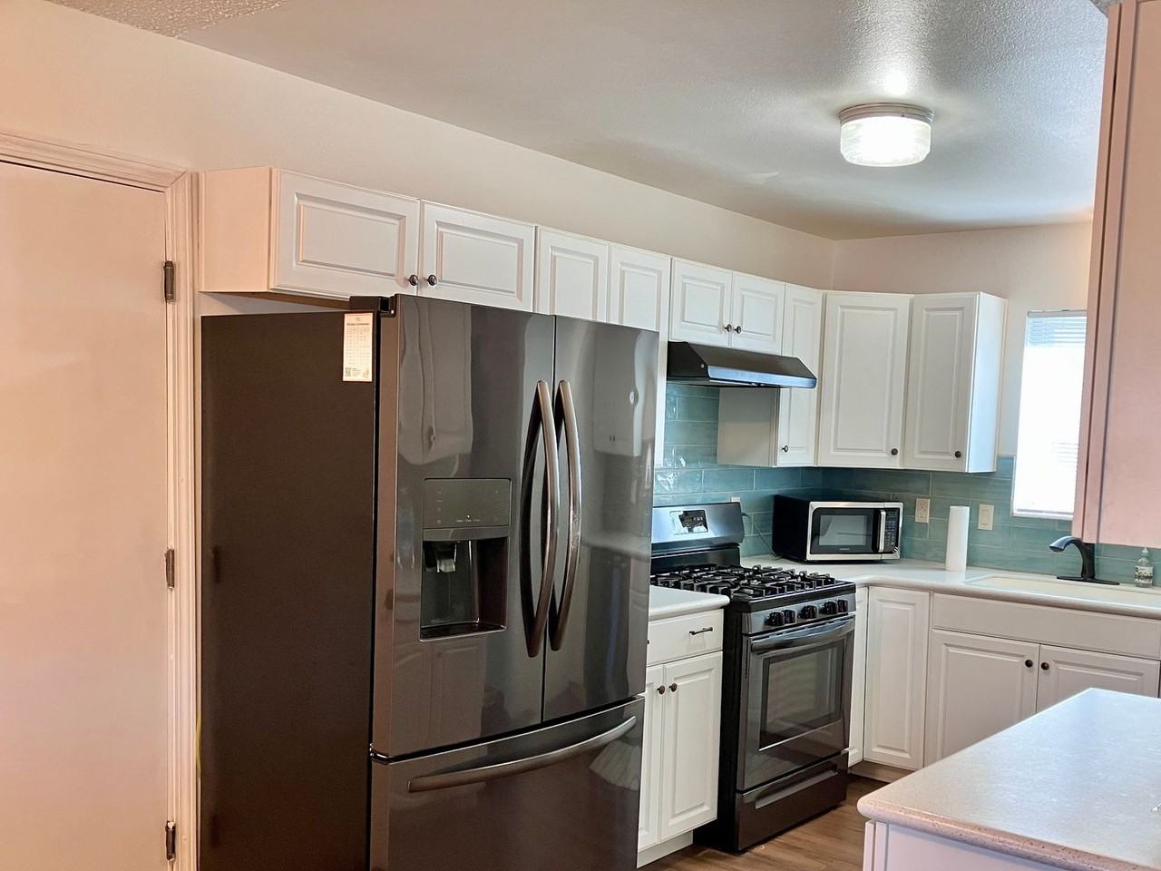 4703 Palmas Altas Dr Se - Photo 6 of 20