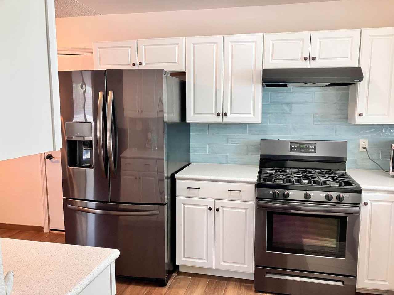 4703 Palmas Altas Dr Se - Photo 7 of 20