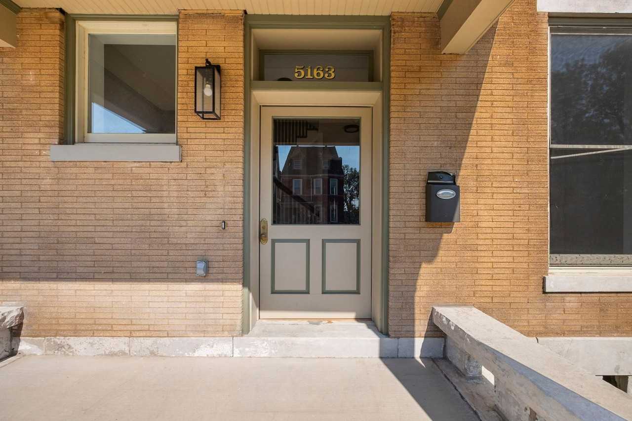 5163 Enright Ave - Photo 2 of 24