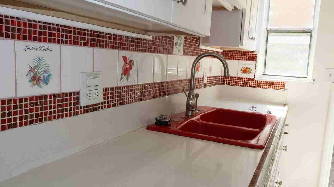 839 Colorado Ave #A - Photo 4 of 15