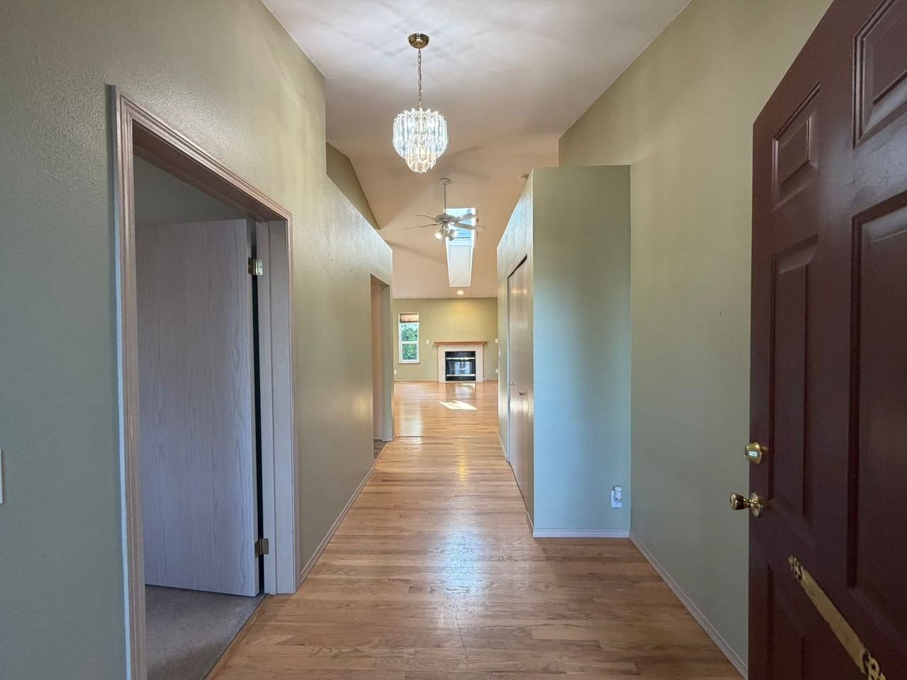 17612 Osprey Rd - Photo 2 of 21