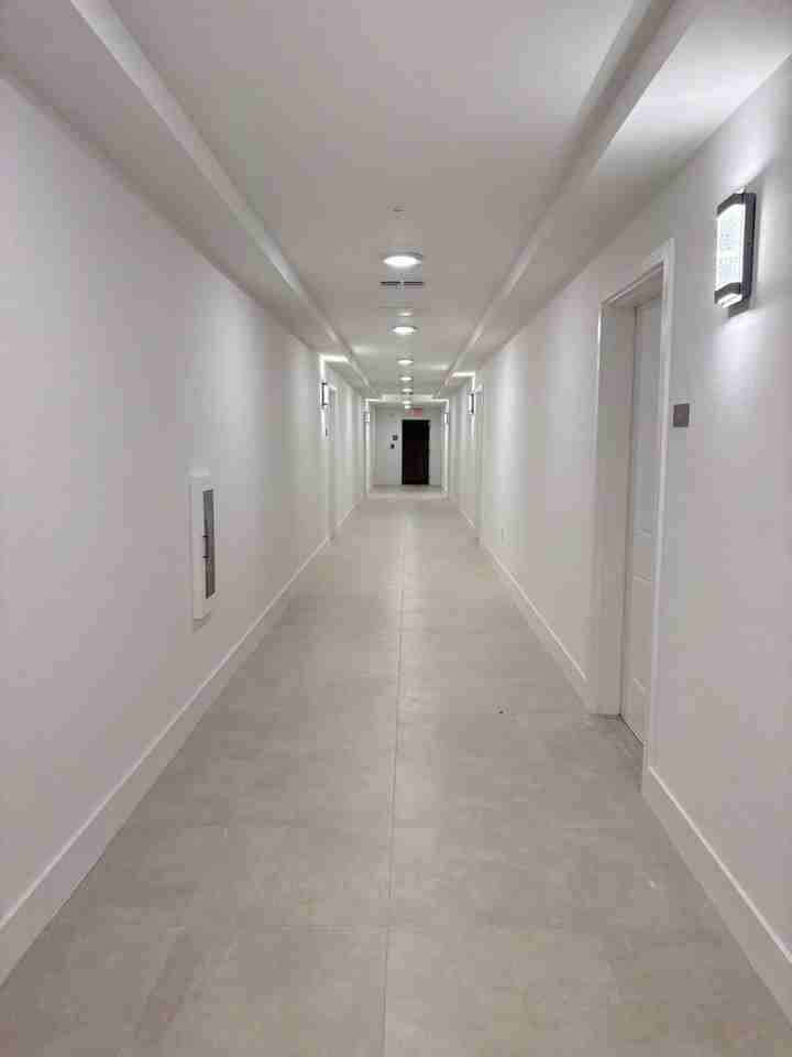 5579 Millenia Palms Dr - Photo 3 of 9