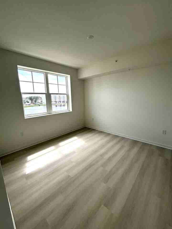 5579 Millenia Palms Dr - Photo 6 of 9