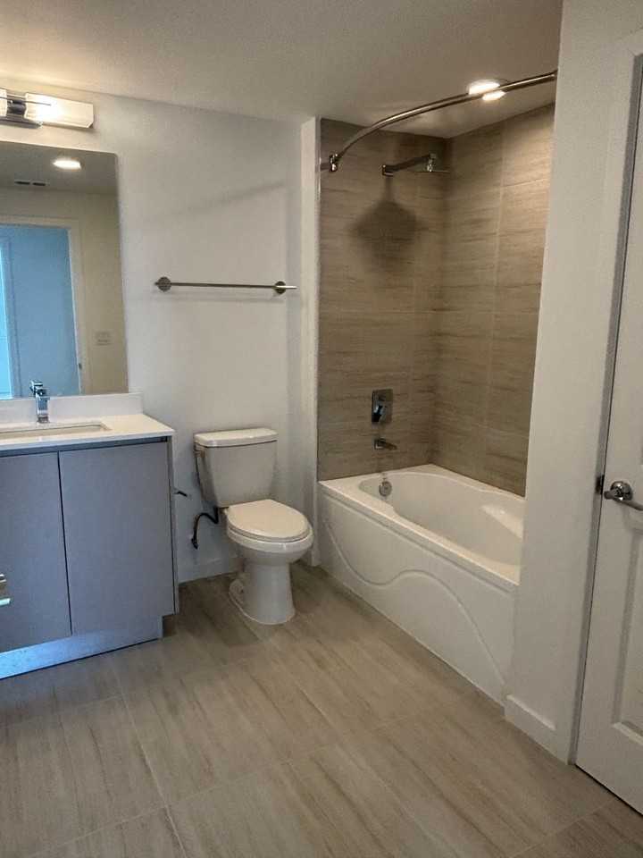 5579 Millenia Palms Dr - Photo 7 of 9