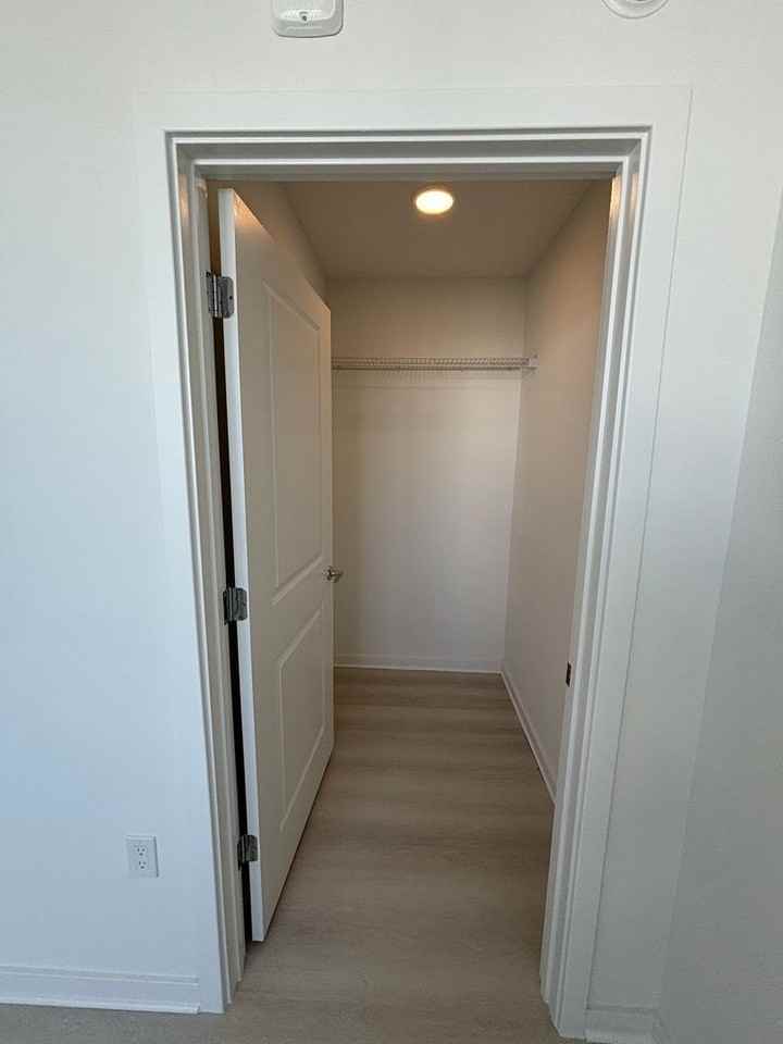5579 Millenia Palms Dr - Photo 6 of 11