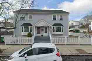 275 Boston Ave #B - Photo 1 of 1