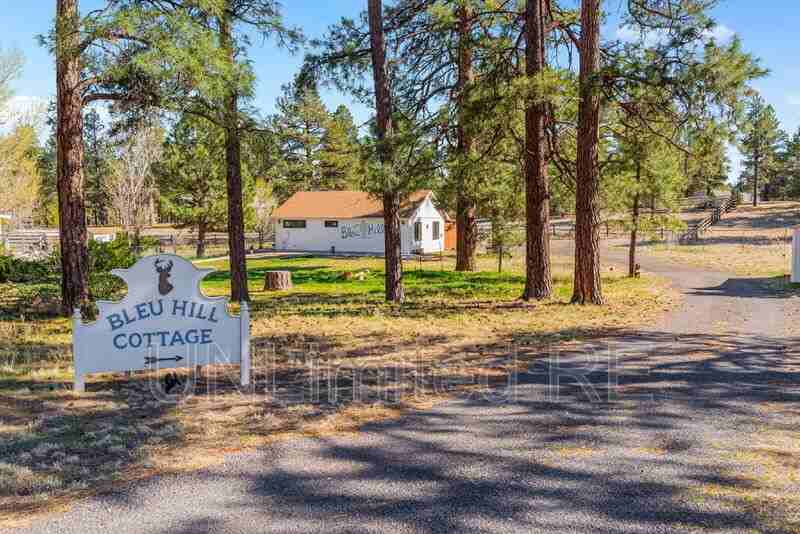 5750 E Jeremy Ln #B - Photo 3 of 29