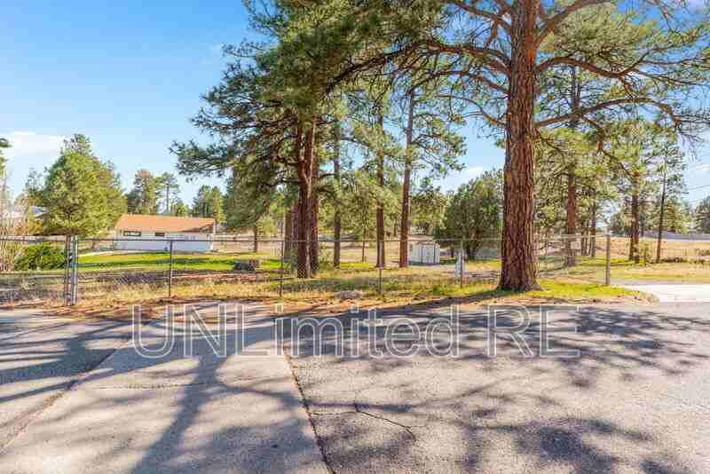 5750 E Jeremy Ln #B - Photo 6 of 29