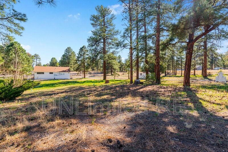 5750 E Jeremy Ln #B - Photo 7 of 29
