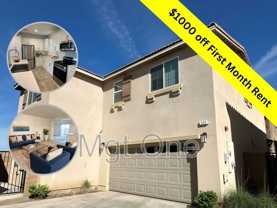 124 Citron Ct - Photo 1 of 1