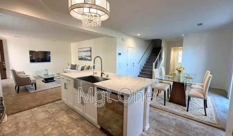 124 Citron Ct - Photo 5 of 29