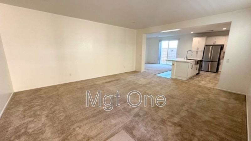 124 Citron Ct - Photo 6 of 29